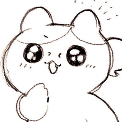 メメントメソリさんのプロフィール画像