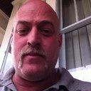 Don Herman - @don_herman - Twitter