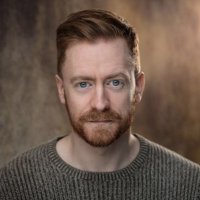 Benedict Salter (@benedictsalt3r) 's Twitter Profile