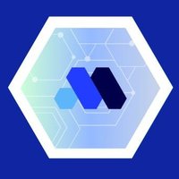 Matter-ID (@matteridentity) 's Twitter Profile