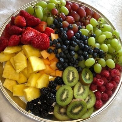 88momosensei's profile picture. #裏アカ女子  メンクイ 長身,賢くて優しい方がタイプ♡ 遠恋中✈
♡好き:珈琲/嫌い:お酒,タバコ🙅
動画,写真ダメ､絶対❎
つるつるふわむち体型🍑 #ｱﾗｻｰ人妻 #婚外 甘々優しくてマメな人が好き 165cm🍑 メンクイです🙈メッセージはお写真もらえると嬉しいです🙈まずは健全デートからお願いします💛