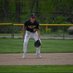 tyler terranova (@tylerterranova4) Twitter profile photo tyler terranova (@tylerterranova4) Twitter profile photo