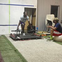 Shawn Hall (@shawn_hall2028) 's Twitter Profile