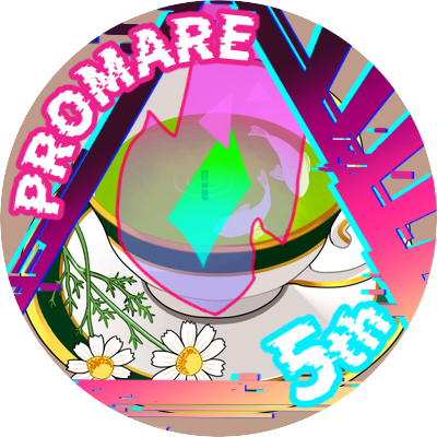 ミドリ64（ユウグレナ）さんのプロフィール画像