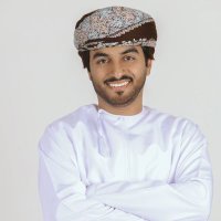 نواف الشيادي(@Nawaf_Alsheyadi) 's Twitter Profile Photo