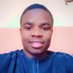 Kabir crypto (@kabircrypt14597) Twitter profile photo Kabir crypto (@kabircrypt14597) Twitter profile photo