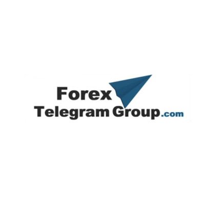 Forex1425's profile picture. The Forex Telegram Group delivers trading basics and advanced strategies directly to your phone through the Telegram app. Join our group to gain access.