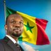 Ousmane Sonko (@sonkoofficiel) Twitter profile photo Ousmane Sonko (@sonkoofficiel) Twitter profile photo
