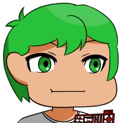 Acarkrispiさんのプロフィール画像