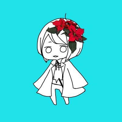 キヌヲさんのプロフィール画像