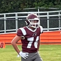 Tom Van Meter (@tomvanmeter28) 's Twitter Profile