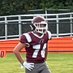 Tom Van Meter (@tomvanmeter28) Twitter profile photo Tom Van Meter (@tomvanmeter28) Twitter profile photo