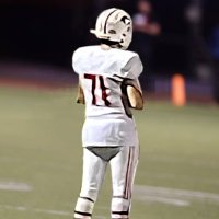 Will Strothmann (@strothman_will) 's Twitter Profile Photo