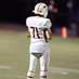 Will Strothmann (@strothman_will) Twitter profile photo Will Strothmann (@strothman_will) Twitter profile photo