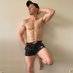 Carter Andrews (@_carterandrews) Twitter profile photo Carter Andrews (@_carterandrews) Twitter profile photo