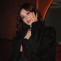 Yeji (@sootjint) 's Twitter Profile