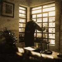 ⚜️Soulless⚜️ (@durnonur) 's Twitter Profile Photo