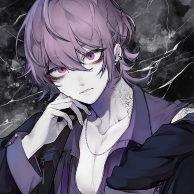綜さんのプロフィール画像