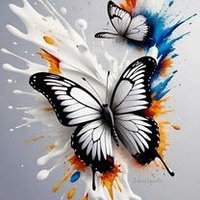 Vibes40Chill's profile picture. Just a laid-back individual enjoying life, one day at a time. Lover of all things music, and good food. Let's connect and share some positive vibes! 🎶🎬🍔