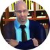 Mert (@mertevg) Twitter profile photo Mert (@mertevg) Twitter profile photo