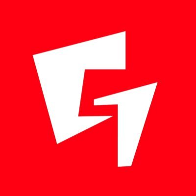 GLSSWRKS Japan (@GLSSWRKS_JP) / X GLSSWRKS Japan (@GLSSWRKS_JP) / X
