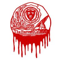 The Harvard Crimeson (@harvardcrimeson) 's Twitter Profile