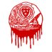 The Harvard Crimeson (@harvardcrimeson) Twitter profile photo The Harvard Crimeson (@harvardcrimeson) Twitter profile photo