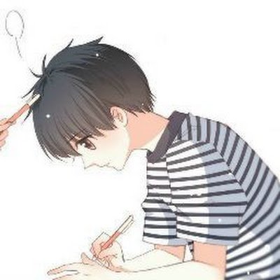 AnvyNguyen86962's profile picture. 