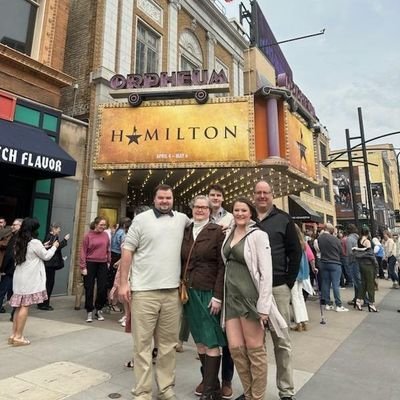 Internaliz25771's profile picture. 