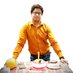 Er. Vikas Shrivastav (@vikaskayastha95) Twitter profile photo Er. Vikas Shrivastav (@vikaskayastha95) Twitter profile photo