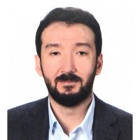Hüseyin İçecek (@huseyinicecek) Twitter profile photo