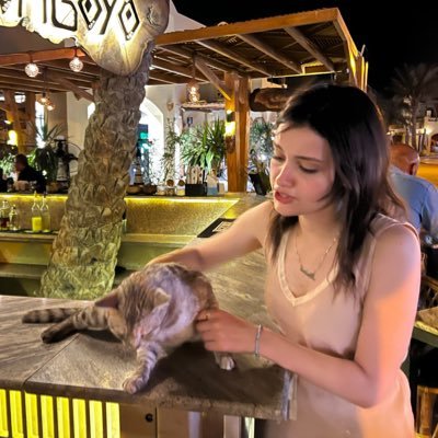 nado_the_great's profile picture. 