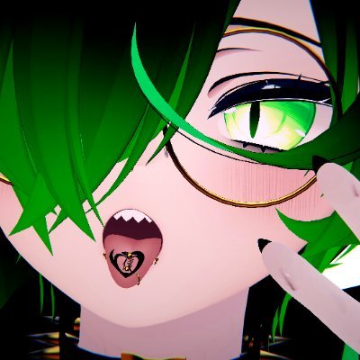Seeleさんのプロフィール画像