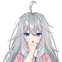 雲雲(ユンユン)☁️☁️ (@yunyun_2024_) 's Twitter Profile Photo 雲雲(ユンユン)☁️☁️ (@yunyun_2024_) 's Twitter Profile Photo