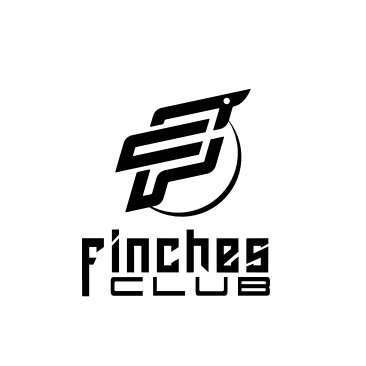 Finchesclub is the name of style, comfort fine material, and combined expertise.