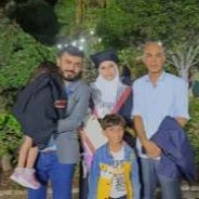 Hello, my name is Yousef, and I am starting this fundraiser to secure a safer and more stable future for my family who are still living in Gaza, especially amid