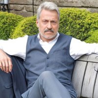 Zafar Shirazi 🇵🇰 (@zafarshirazi7) 's Twitter Profile Photo Zafar Shirazi 🇵🇰 (@zafarshirazi7) 's Twitter Profile Photo