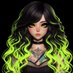 Fritzi_Oakley (@fritzioakley119) Twitter profile photo Fritzi_Oakley (@fritzioakley119) Twitter profile photo
