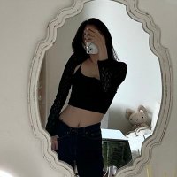 rxanne (@bsapphirect) 's Twitter Profile Photo rxanne (@bsapphirect) 's Twitter Profile Photo