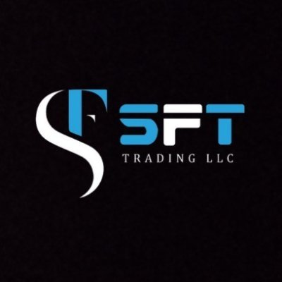 SFT Trading LLC, based in Dubai, is a prominent IT Networking trading company in the GCC region.