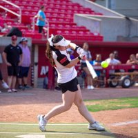 Ella LaBounty (@ellalabounty) 's Twitter Profile