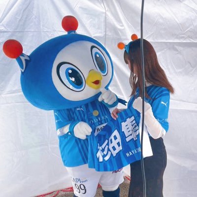 (🩵)(👽)横浜FC (🎧)claquepot(🐢)(🎯)櫻坂46 (🧢)BE:FIRST(📷)Canon ※写真の2次使用はご遠慮ください.