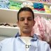 Ale Reinoso (@2280_ale) Twitter profile photo Ale Reinoso (@2280_ale) Twitter profile photo