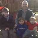 Adrian Williams - @AdrianWill9133 - Twitter