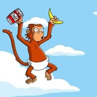 Jorobate flanders (@jorobaflanders) 's Twitter Profile