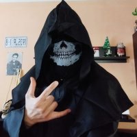 𝕬𝖗𝖓𝖔𝖑𝖉 (@arnoldtrainer) Twitter profile photo