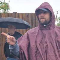 Neil Macfarlane (@byneilmac) 's Twitter Profile