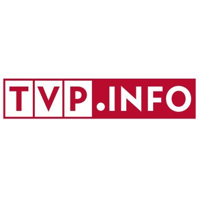 tvp.info 🇵🇱