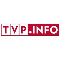 tvp.info 🇵🇱(@tvp_info) 's Twitter Profile Photo