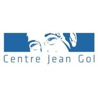Centre Jean Gol (@centrejeangol) 's Twitter Profile Photo Centre Jean Gol (@centrejeangol) 's Twitter Profile Photo